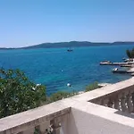 Teatina Brodarica (Sibenik-Knin)