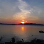 Teatina Brodarica (Sibenik-Knin)