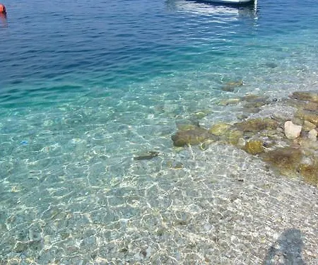 Teatina Apartment Brodarica (Sibenik-Knin)