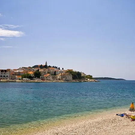 Apartamento Teatina Brodarica (Sibenik-Knin)