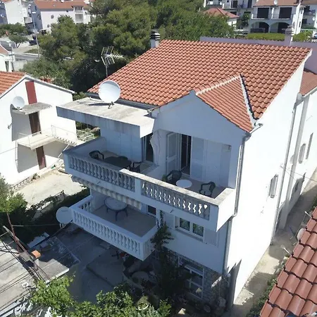 Teatina Apartamento *